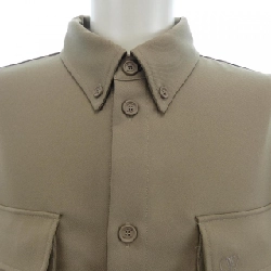 Áo sơ mi OFF-WHITE - Hàng hiệu Chính hãng 889550