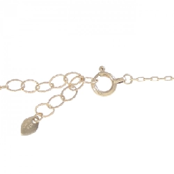 Bông tay kim cương Festaria 0.047CT - Hàng hiệu Chính hãng 844553