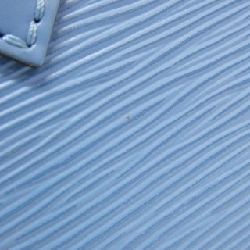 Túi xách Louis Vuitton Epi Petit Sac Plat M80167 619589