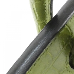 Túi xách Hermès Birkin 30cm 045024CK - Hàng hiệu Chính hãng 764337