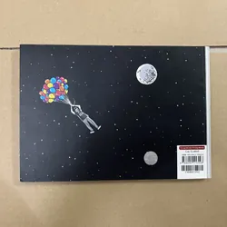 Muôn kiểu nhọ thế kỉ 569164