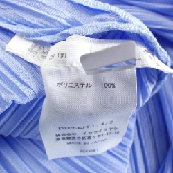 Pleats Please PLEATS PLEASE PP23JT114 Áo - Hàng hiệu Chính hãng 775566