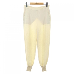 STELLA MCCARTNEY 341416 SCA06 Quần - Hàng hiệu Chính hãng