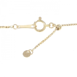 Giày thể thao G-STB Ametrine Necklace 6.8CT - Hàng hiệu Authentic 841711