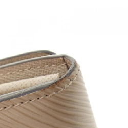 Ví Louis Vuitton Épi Portefeuille Twist M67510 622449