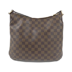 Túi xách vai Louis Vuitton Damier Bloomsbury PM N42251 - Hàng hiệu Chính hãng 767749