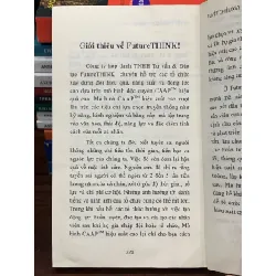 Tuyển dụng để đạt hiệu suất cao – Tuyệt chiêu xây dựng nhóm – Steven Lock 561550