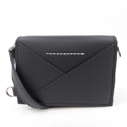 【Mã giảm giá】Túi MM6 658557