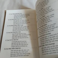 sách Lịch Âm Dương Cát Tường Năm Ất Tỵ 2025.  761633