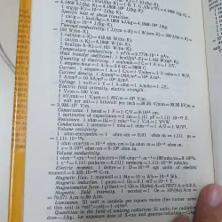 RADIO NGUYÊN LÝ CO BẢN  1010245