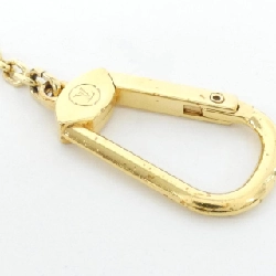 Louis Vuitton Monogram Empreinte Card Key Case Pochette Clé M80879 Coin & Key Case - Hàng hiệu Authentic 805916