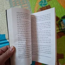 Tình ơi là tình 792074