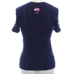 Chanel CHANEL P76949K11059 Áo len 627968