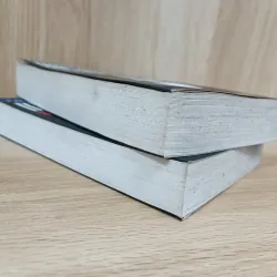 Hồi ký Winston Churchill về chiến tranh thế giới thứ 2 1013115