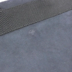 【Vintage】Túi Salvatore Ferragamo 21 4178 617247