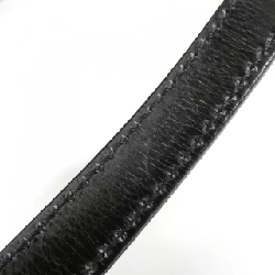 【Vintage】Gucci 000 2046 Túi 619141