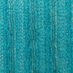 【Mã giảm giá】Issey Miyake ISSEY MIYAKE Áo len 644207