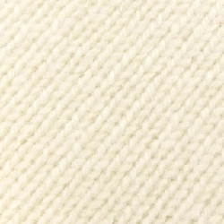 【Khuyến mãi】Áo khoác CHANEL 640409