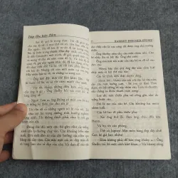 TÚP LỀU BÁC TOM - HARRIET BEECHER - STOWE 568038