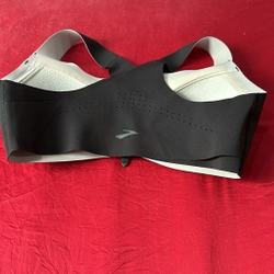Bra thể thao 476108