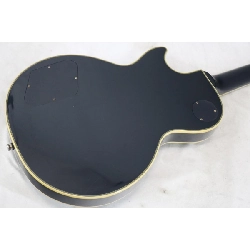 ＥＰＩＰＨＯＮＥ ＬＥＳ ＰＡＵＬ ＣＵＳＴＯＭ ＰＲＯ - Hàng hiệu Authentic 884507