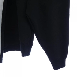 【Khuyến mãi】SiSE Sweat 642985