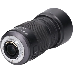 G100-300mm F4-5.6MEG OIS - Hàng hiệu Authentic 880822
