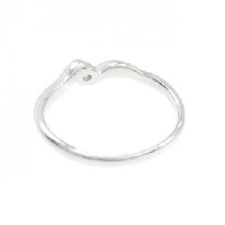 Nhẫn kim cương PT900 0.1CT - Hàng hiệu Chính hãng 853078