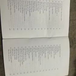 Thơ từ trường Quốc Học Huế 719346