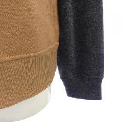 HERMES ニット - Hàng hiệu Authentic 904245