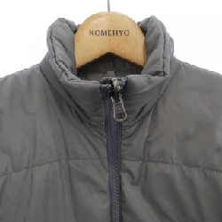 The North Face NPW15303 Áo khoác 632620