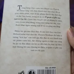 Ở quán cà phê của tuổi trẻ lạc lối  927886