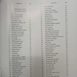 TRANH LỤA VIỆT NAM 558147
