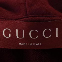 Gucci GUCCI 7995557 XJGU6 Áo khoác - Hàng hiệu Chính hãng 896490