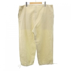 【Mã giảm giá】Gucci GUCCI Quần 653155