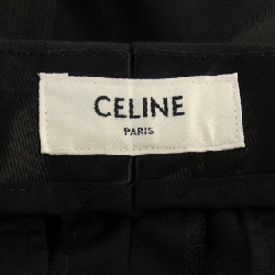 セリーヌ CELINE 2P555673D Quần - Hàng hiệu Authentic 891476