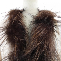 Khăn choàng FENDI - Hàng hiệu Chính hãng 835013