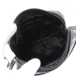 Túi xách vai Salvatore Ferragamo 21 3096 - Hàng hiệu Chính hãng 768523