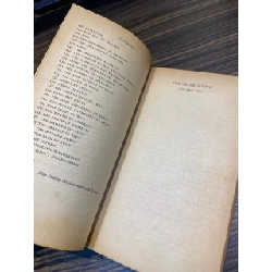 The Greek Myths, Vol 2 - Robert Graves