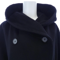 【Mã giảm giá】Áo khoác TAGLIATORE của Talia Tore 643784