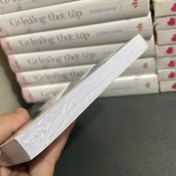 maketung "hướng nội" - Mark W.Schaefer 998031