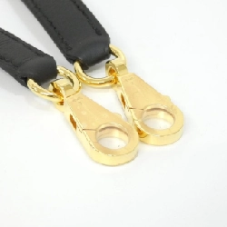 Dây đeo Hermès - Hàng hiệu Authentic 807986