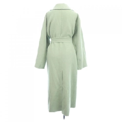 【Mã giảm giá】Max Mara áo khoác 641399