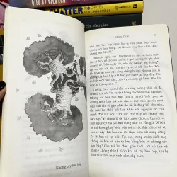 Hoàng Tử Bé - Đông A 705495