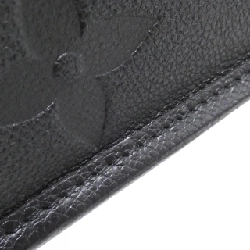 Túi xách vai Louis Vuitton Monogram Empreinte Diane M46386 - Hàng hiệu Chính hãng 802236