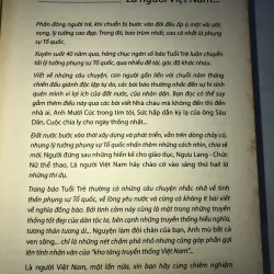 Báo Tuổi Trẻ đã viết 761939