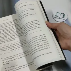 Chiến Thắng Con Quỷ Trong Bạn 707333