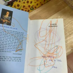 Lũ Trẻ Nhà Penderwicks - 	 Jeanne Birdsall 927480