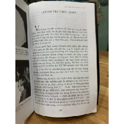 Không thể chuộc lỗi- Allen Hassan 751092