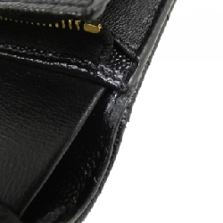 Saint Laurent 668290 BOWA1 Ví - Hàng hiệu Chính hãng 771012